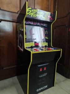arcade_streetfighter