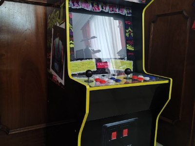 arcade_streetfighter