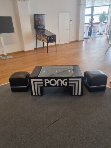 atari_pong_table