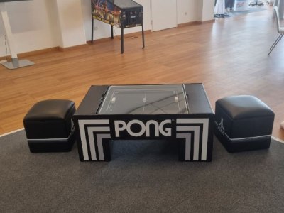 atari_pong_table