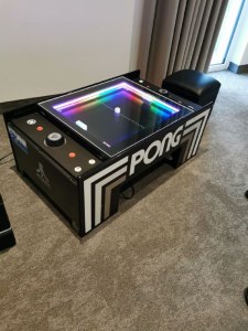 atari_pong_table2