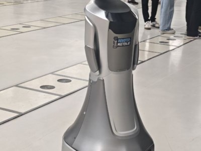 begruessungsroboter_mieten