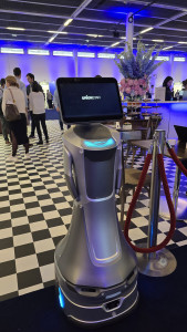 begruessungsroboter_mieten_wien