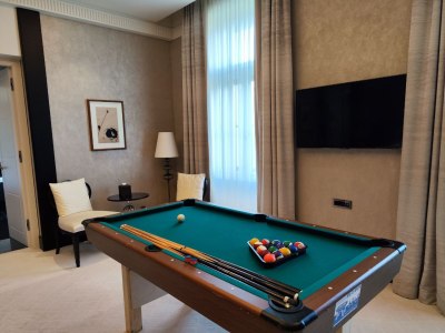 billard_hotel