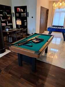 billard_hotel_mieten