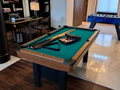 billard_hotel_mieten