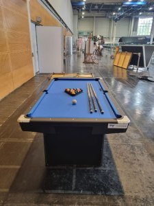 billard_mieten