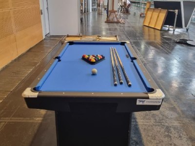 billard_mieten