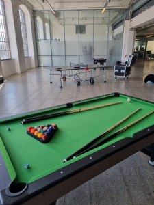 billard_rent_vienna