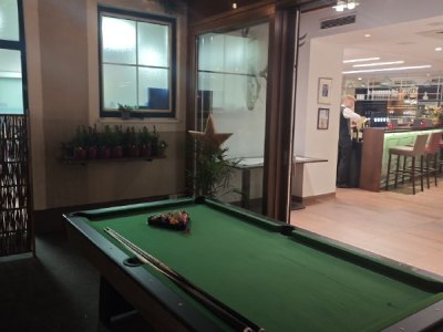 billard_tisch_verleih