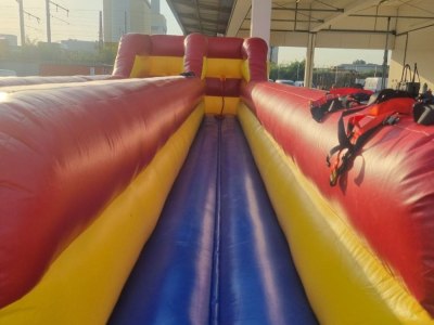 bungee_run_verleih