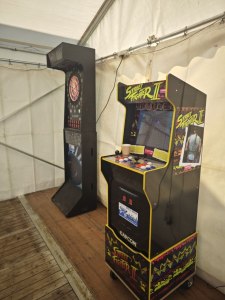 dart_streetfighter_mieten