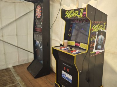 dart_streetfighter_mieten