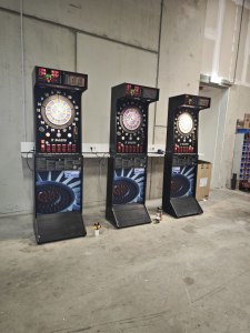 dartautomaten_mieten