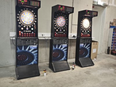 dartautomaten_mieten