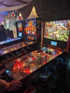 flipper_arcade_renting
