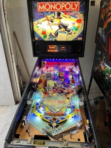 flipper_led_pinball