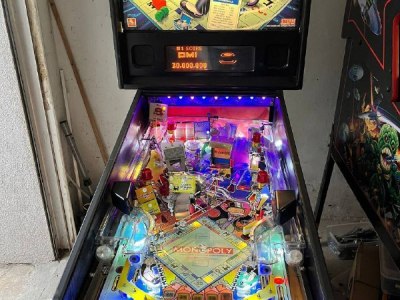 flipper_led_pinball