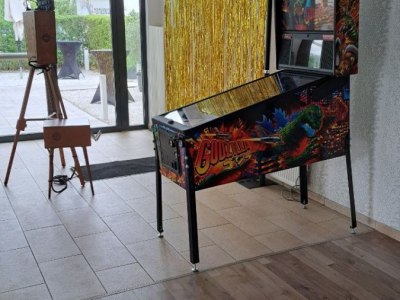 flipper_miete_wien