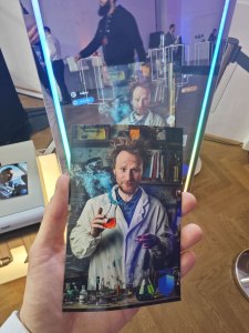 fotobox_KI_ausdruck
