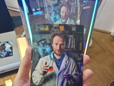fotobox_KI_ausdruck