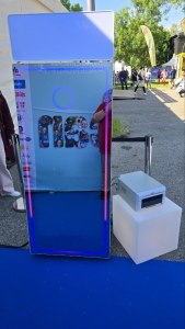 fotobox_drucker_mieten