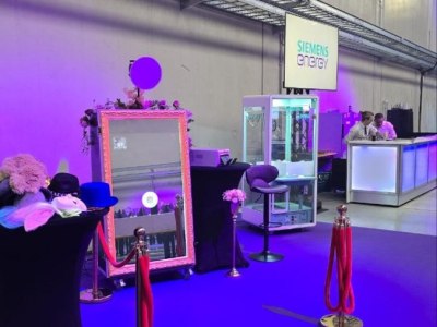 fotobox_mieten_event