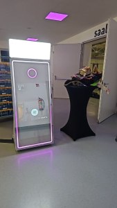 fotobox_zu_mieten_wien