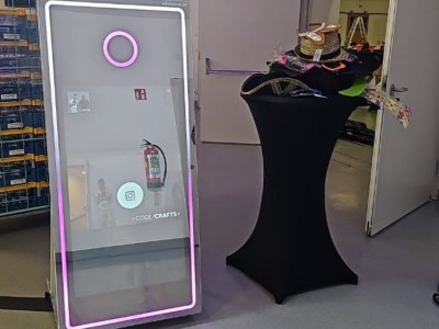 fotobox_zu_mieten_wien
