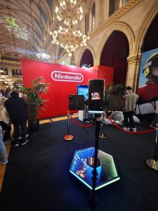 gamecity_360_videospinner