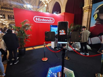 gamecity_360_videospinner