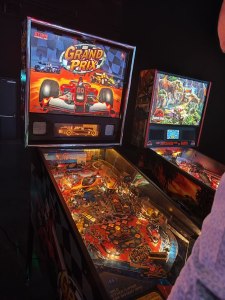 grand_prix_flipper_mieten