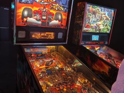 grand_prix_flipper_mieten