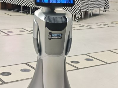 greeting_bot_rent