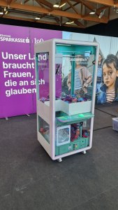 greifer_verleih_wien
