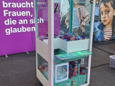 greifer_verleih_wien
