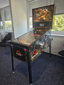 jurassic_park_flipper_mieten
