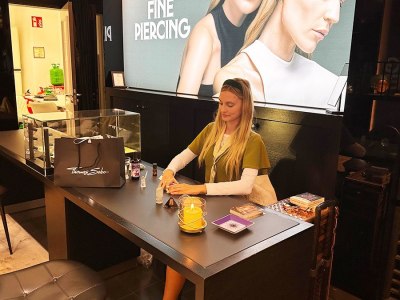 kartenlegen_event
