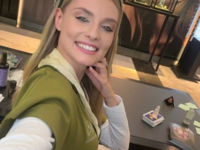 kartenlegen_event_miete_mich
