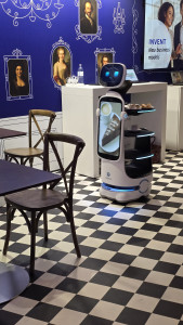 keenon_roboter_mieten