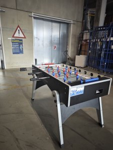 kicker_tisch_mieten