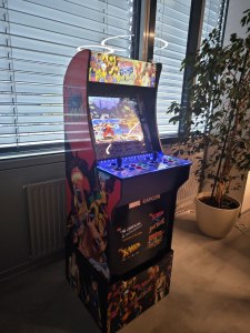 marvel_arcade