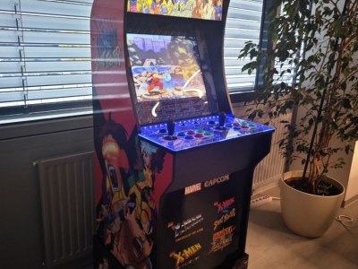 marvel_arcade