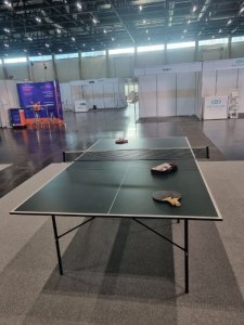 messe_tischtennis