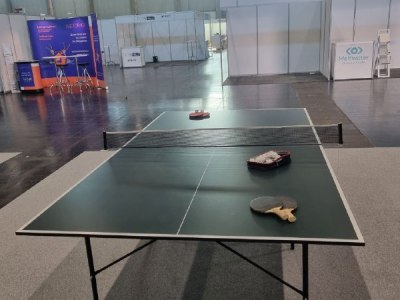 messe_tischtennis