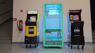 miete_spielautomaten