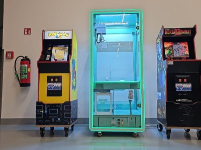 miete_spielautomaten