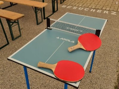 mini_ping_pong