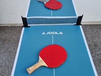 mini_ping_pong_verleih