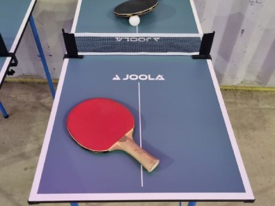 mini_tischtennis_pong
